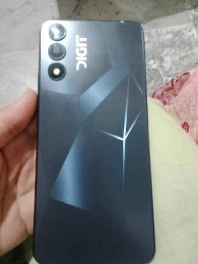 Other Mobiles Other Model