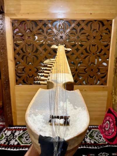 Rabab for sale | brand new |