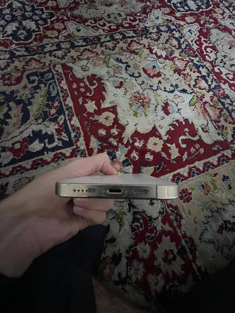 Apple iPhone 13 Pro Max 4