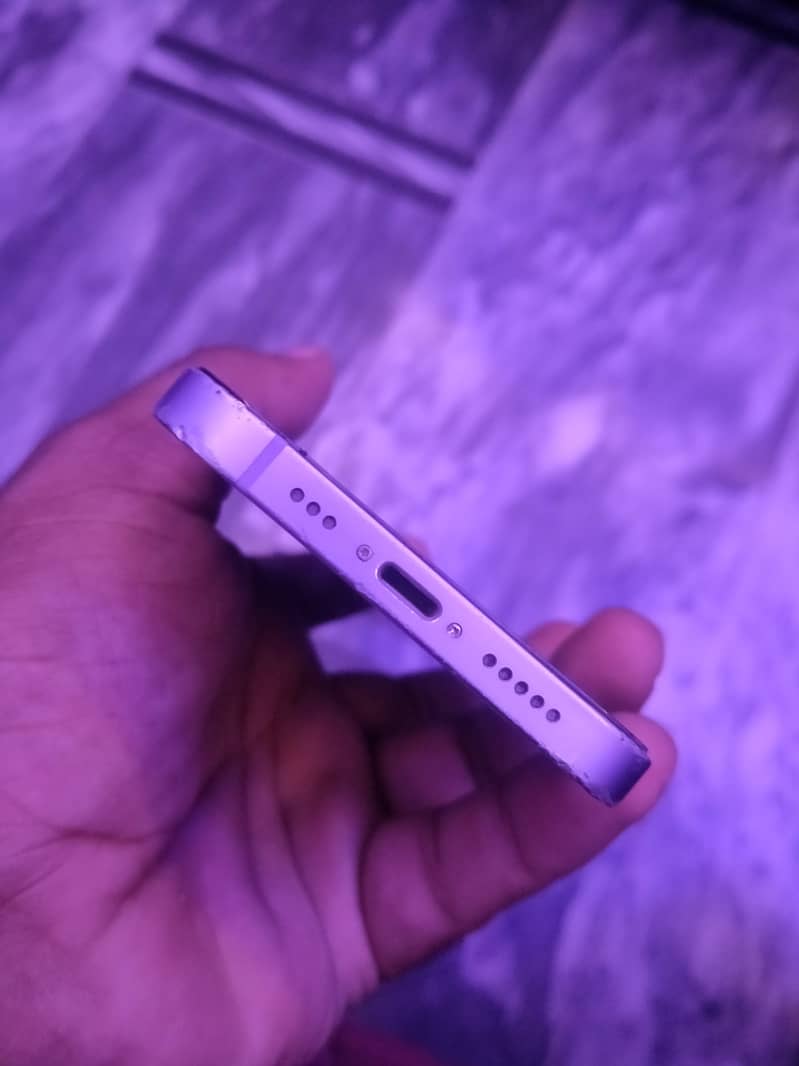 Apple iPhone 12 1