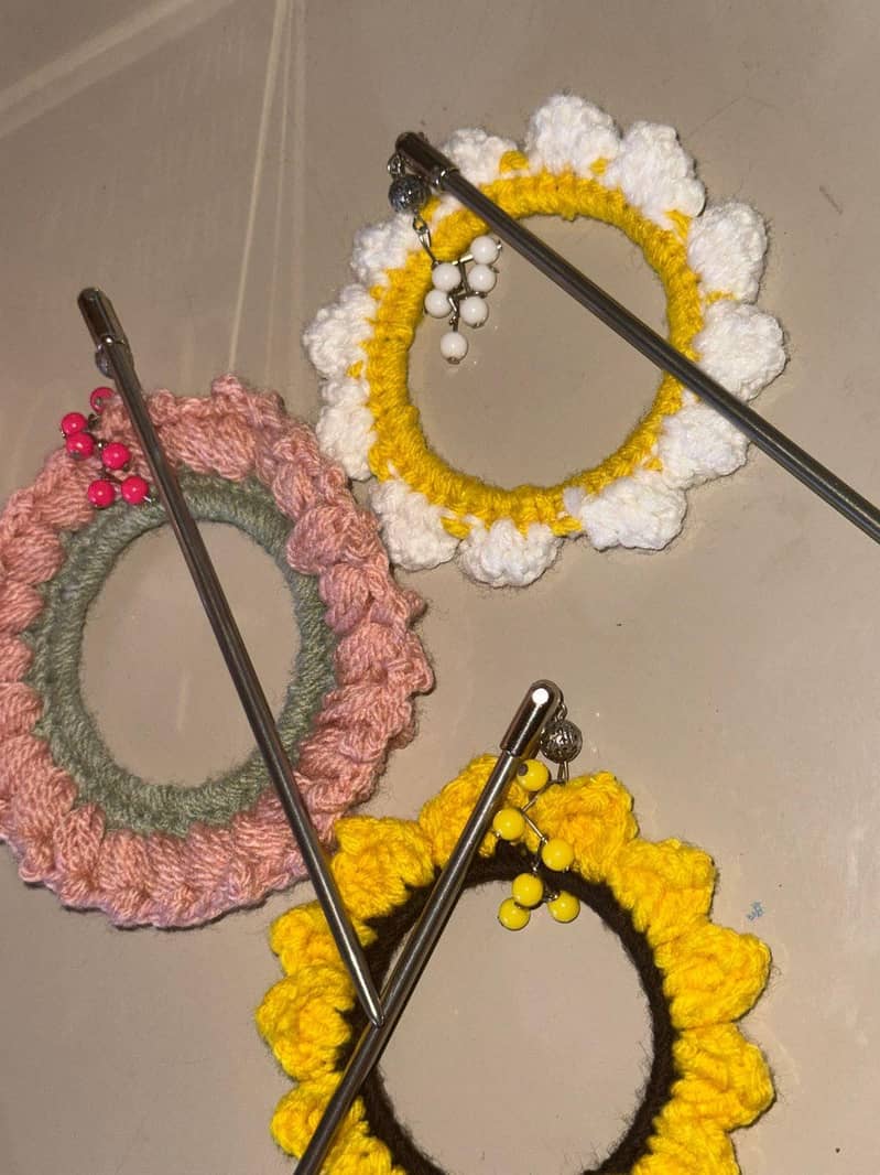 crochet items 11