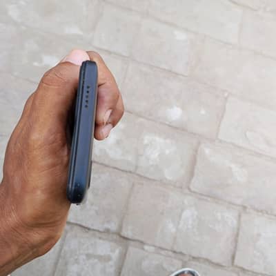 Redmi mobile for sale