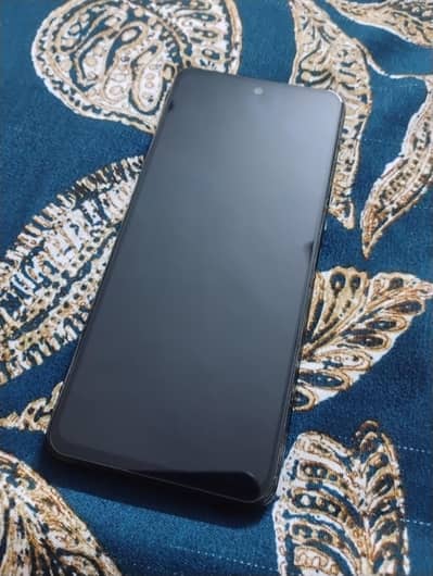 Tecno Spark 8 Pro