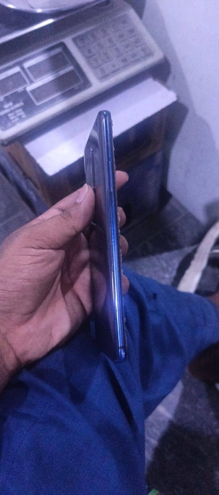 One Plus 7 3