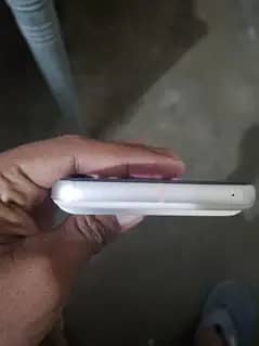 Google Pixel 8