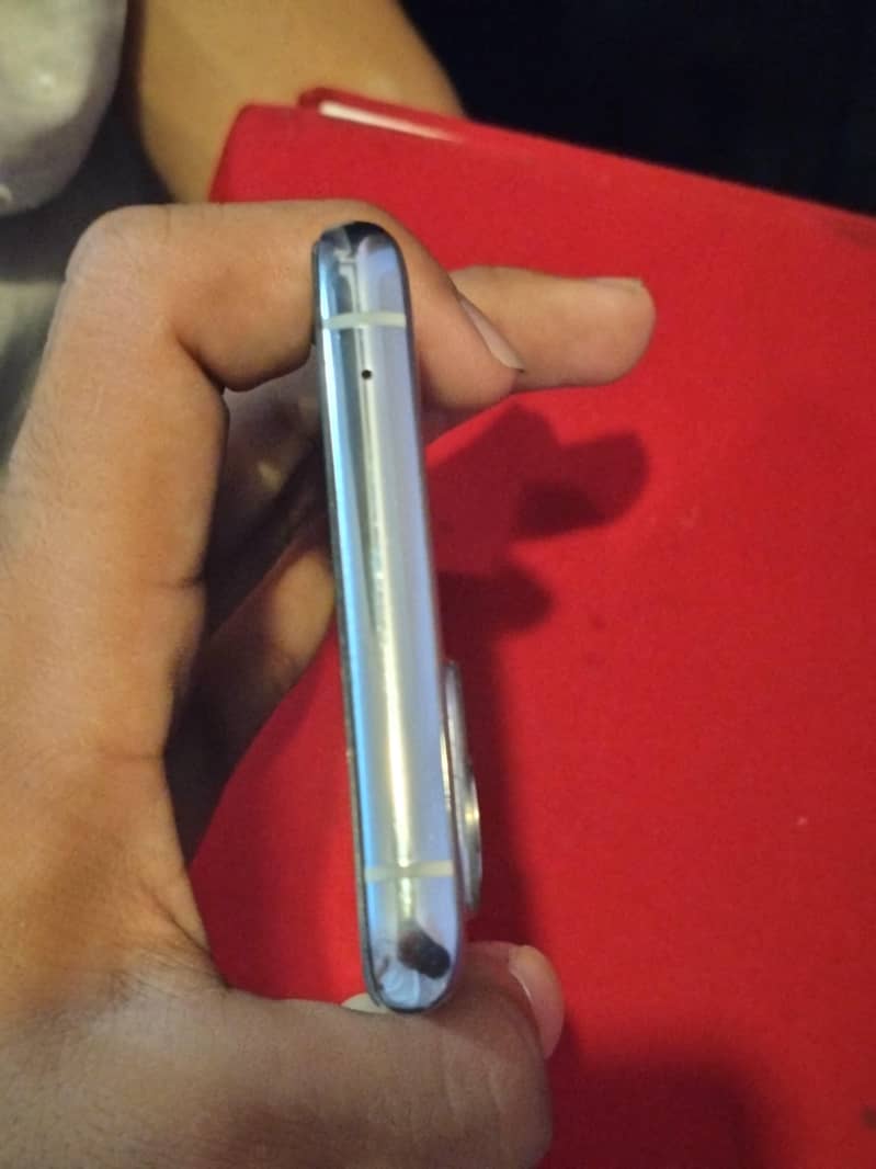 One Plus 9 Pro 4