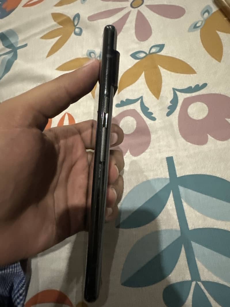 Google Pixel 6 Pro 1