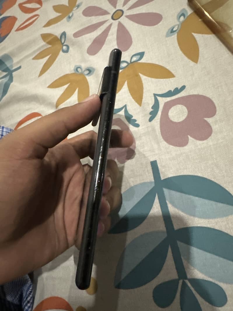 Google Pixel 6 Pro 3