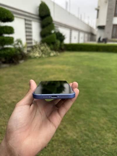 Iphone 16 jv