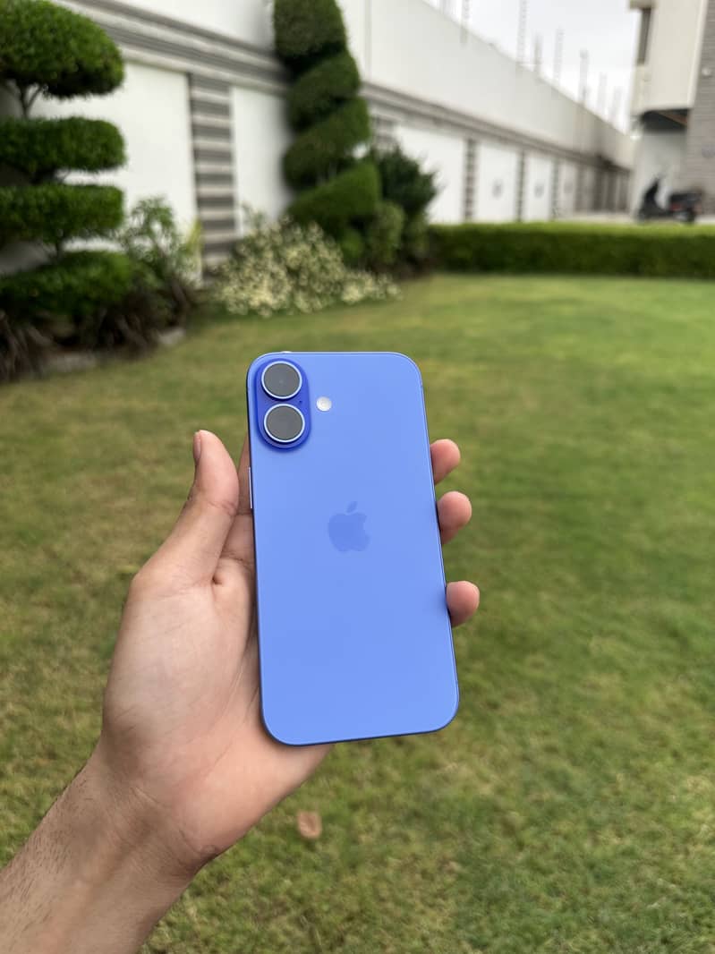 Iphone 16 jv 1