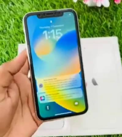 Apple iPhone 11 128 GB my WhatsApp 0301==========1907===========466