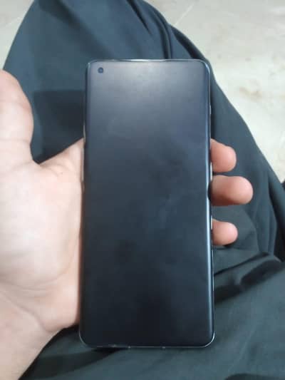 One Plus 11