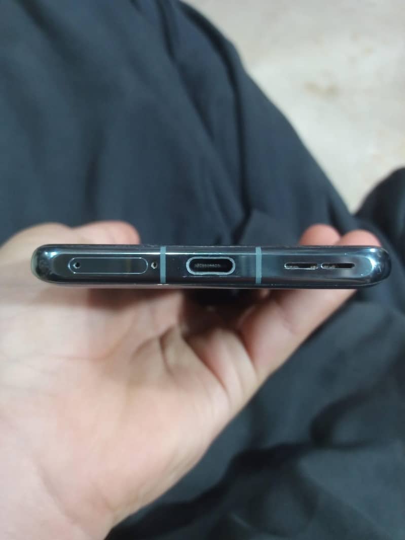 One Plus 11 1