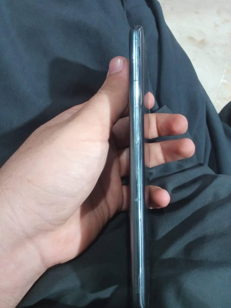 One Plus 11 3