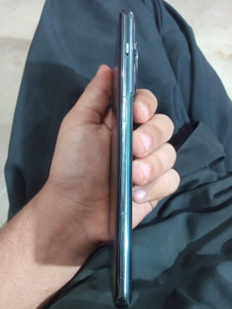 One Plus 11 5