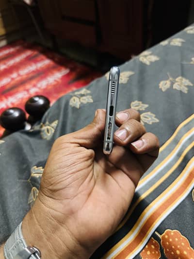 Samsung S21 Plus 8/256 pta