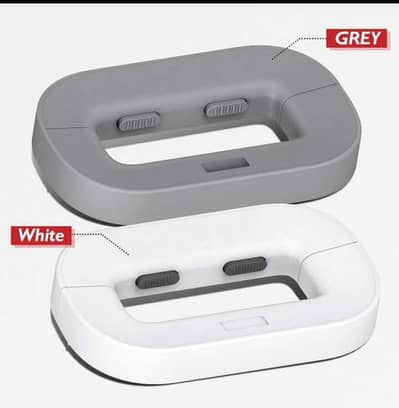 refrigerator locks. child lock. safety lock
