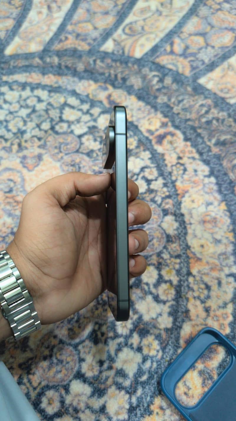 Google Pixel 9 1