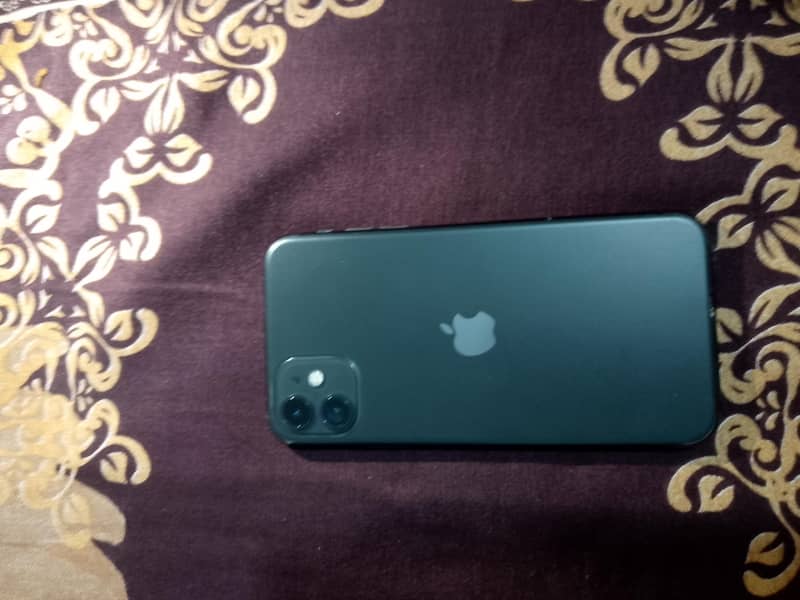Apple iPhone 11 1