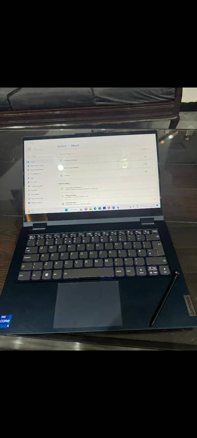 lenovo thinkbook core i5 12 gen