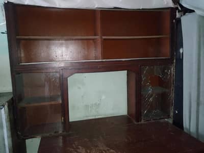Home Furniture for Sale