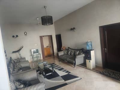 house for sale 240gaz west open ground plus 1 in Gulshan block 3