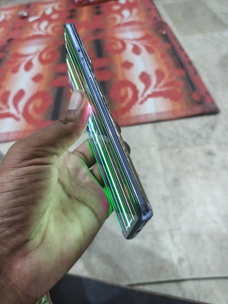 One Plus 9 exchange possible 4