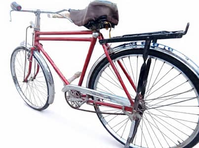 bicycles for sail second hand