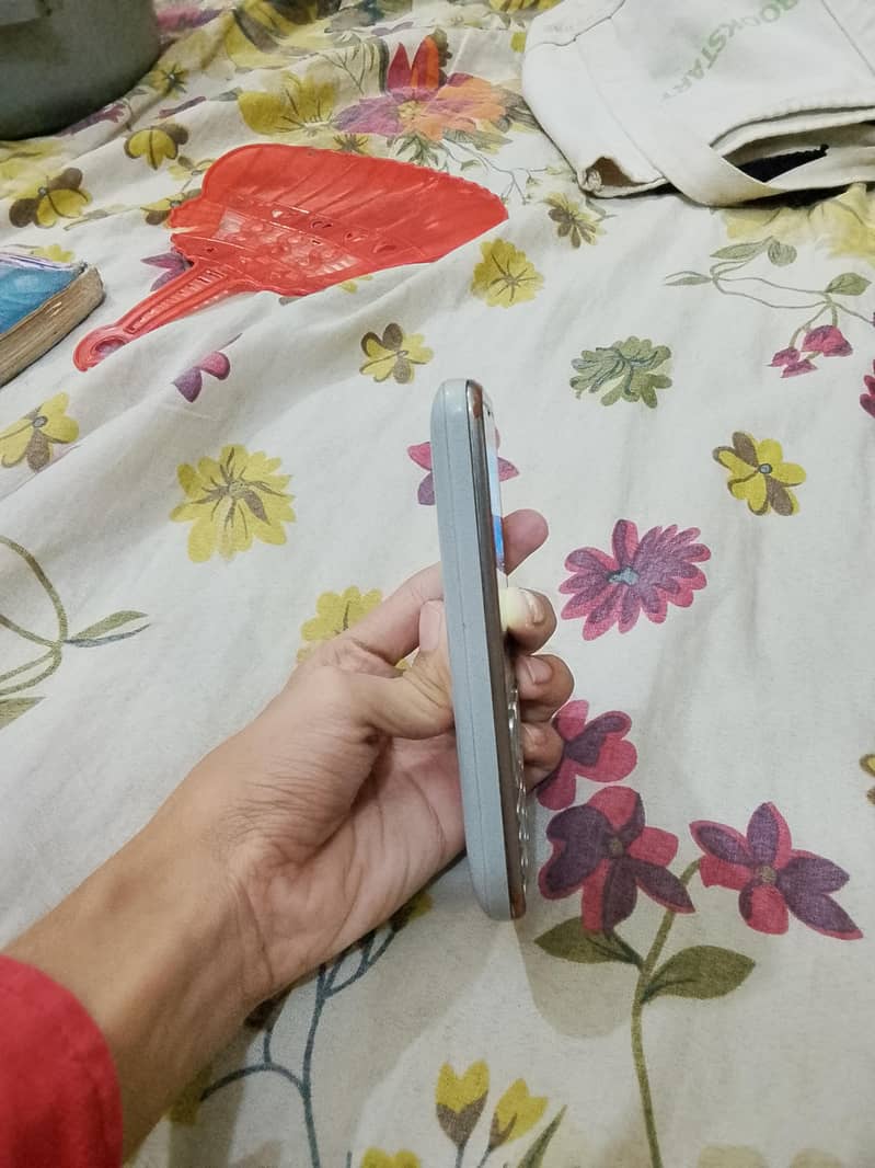 colour silver 1