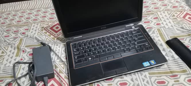 Dell Laptop for sale