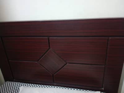 bed new conditions