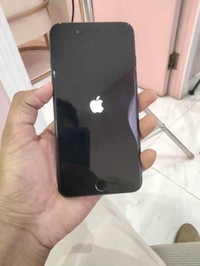 Apple iPhone 7 Plus 128 Gb Official PTA approved