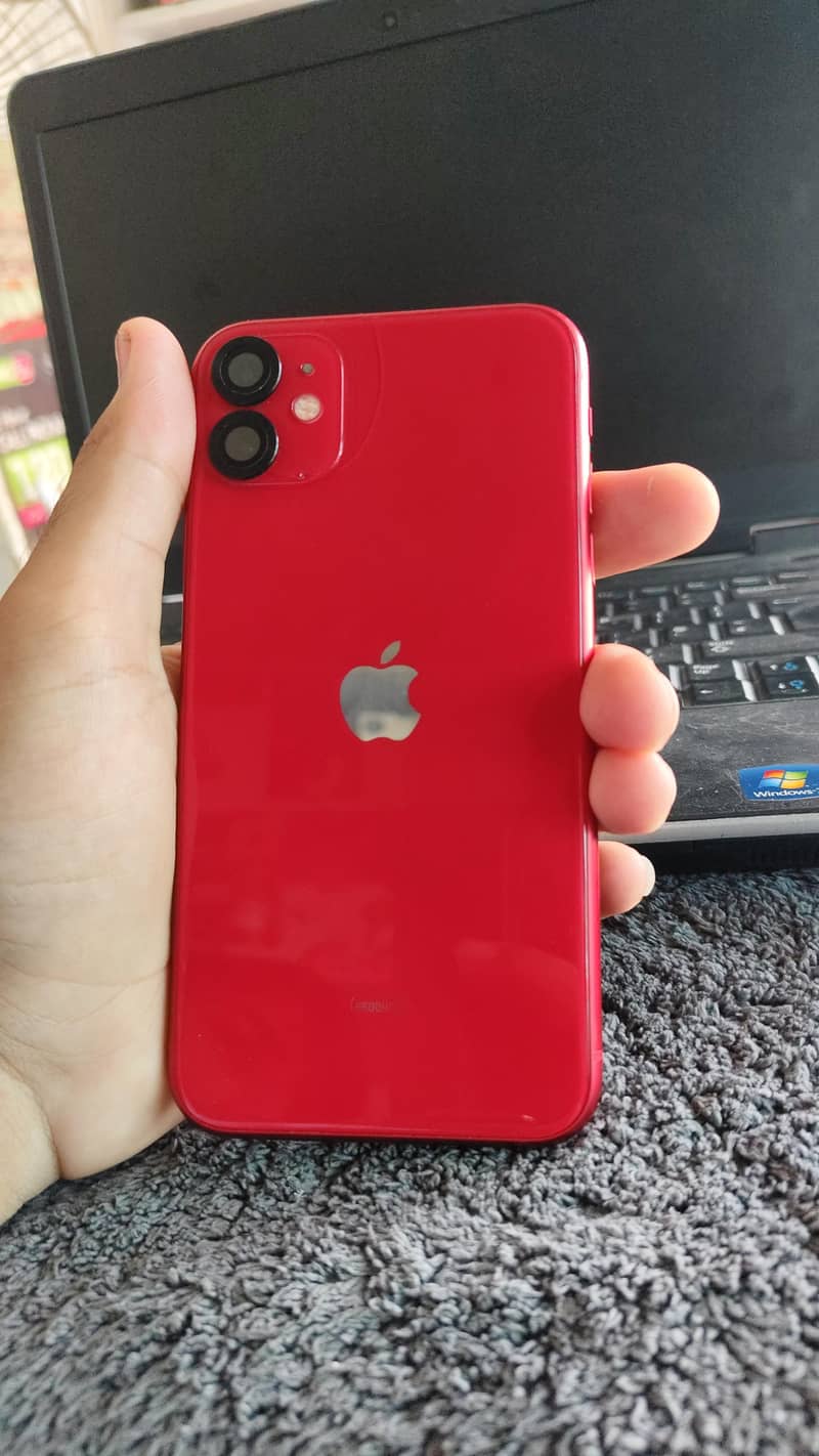 iphone 11 1