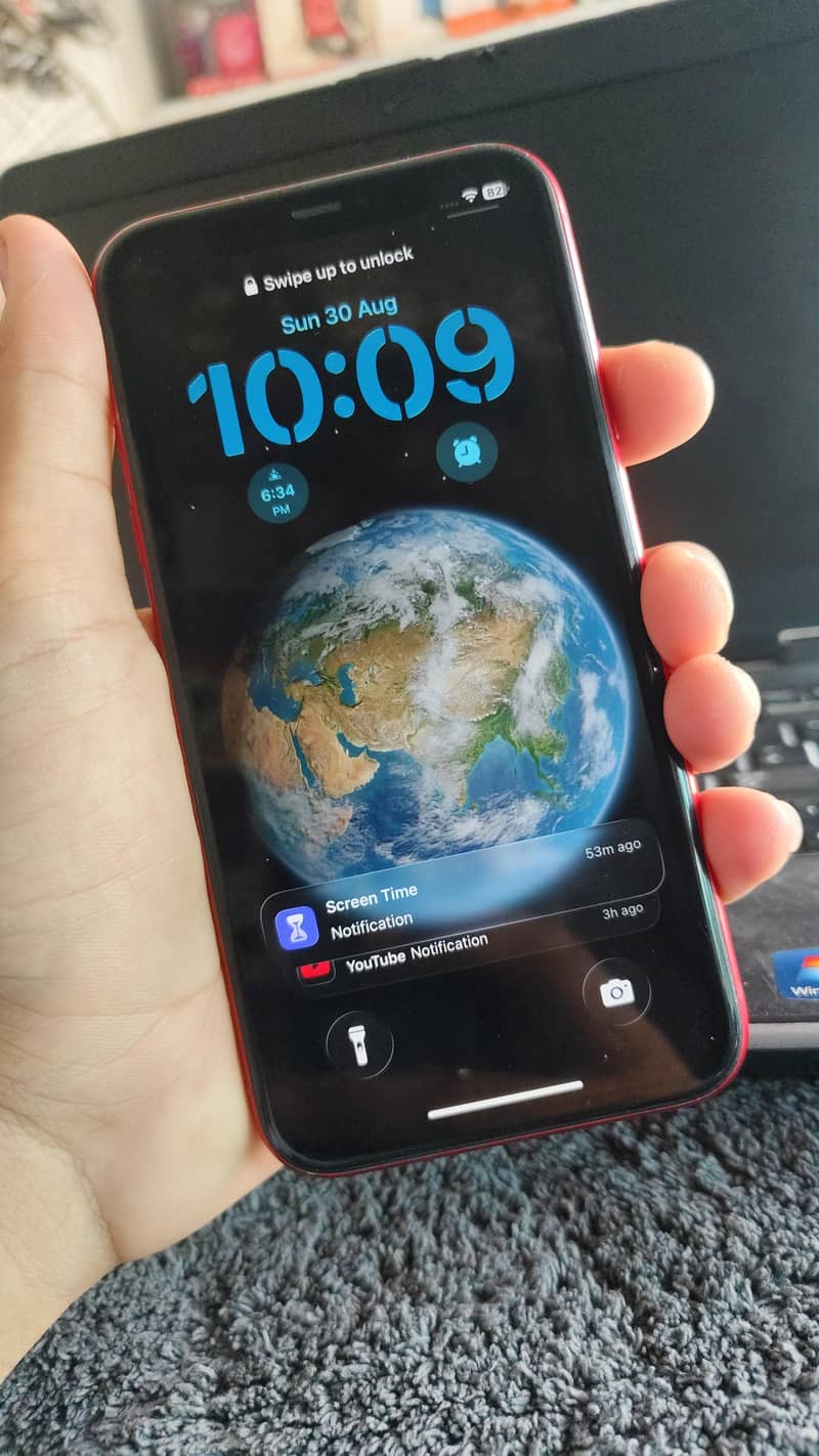 iphone 11 2