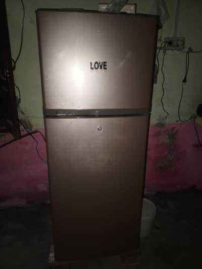 Refrigerator for sale