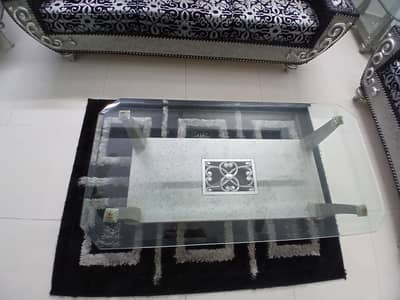 buy all nice deal total 9 things
