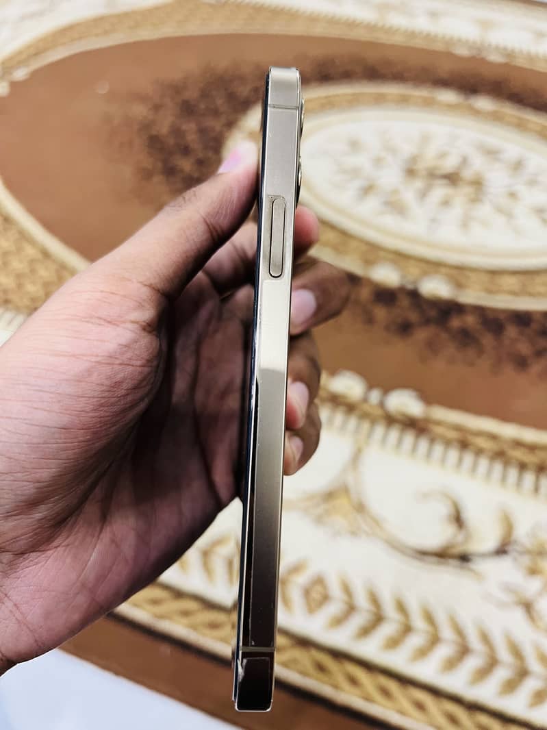 Apple iPhone 12 Pro 6