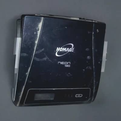 1000w Homeage Neon 1003 UPS inverter