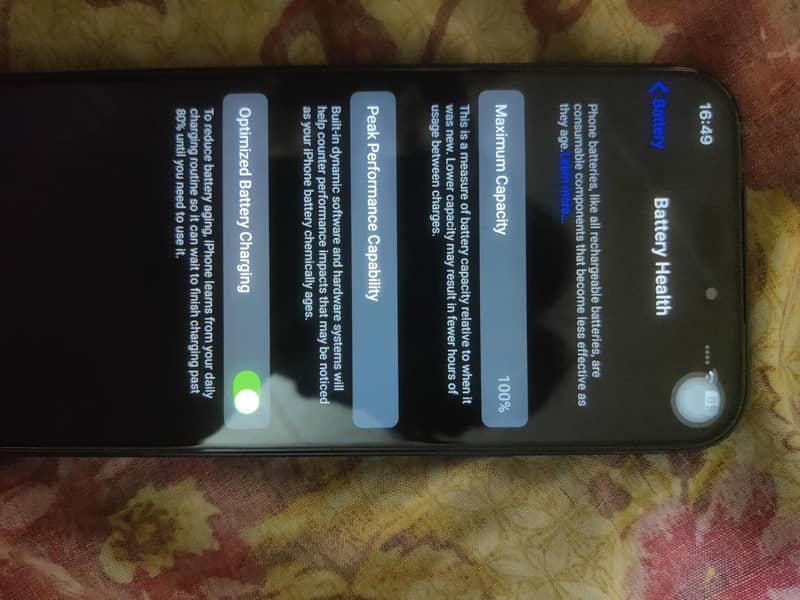 Apple iPhone 17 Pro Max 6