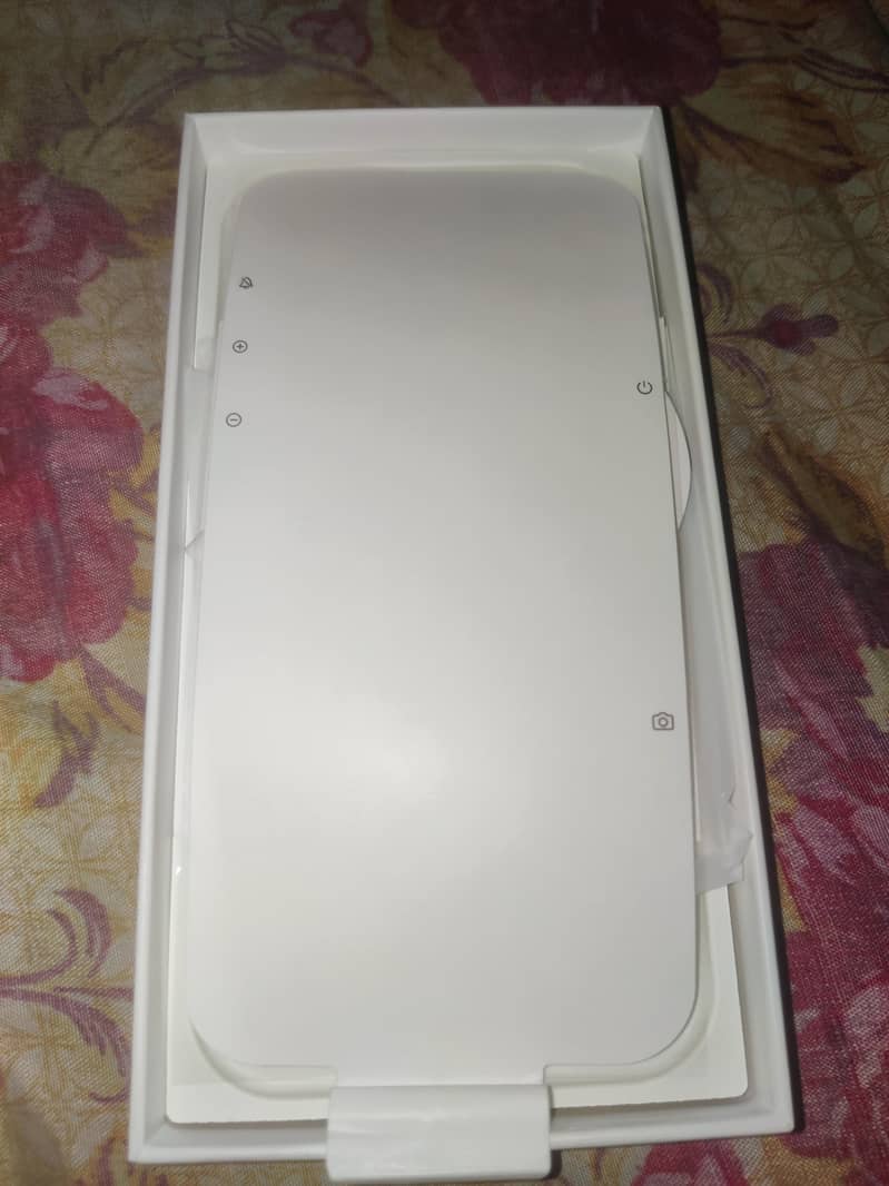 Apple iPhone 17 Pro Max 9