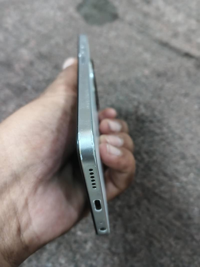 Tecno SPARK 30C 1