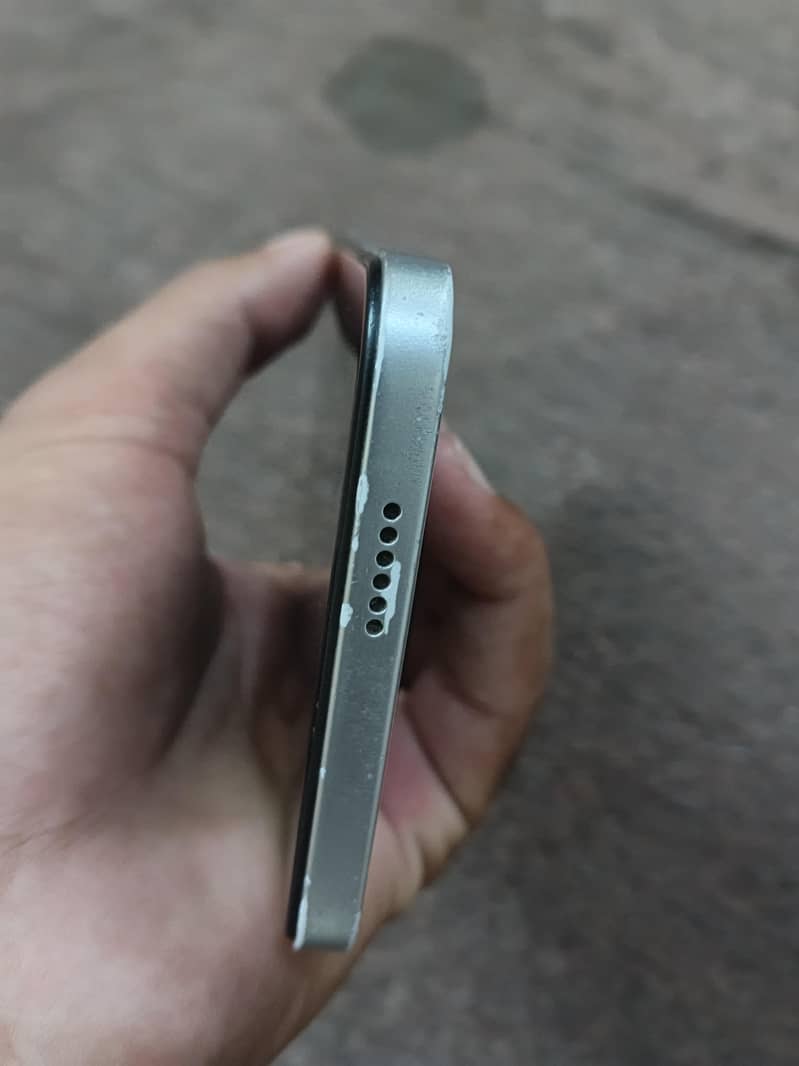 Tecno SPARK 30C 2