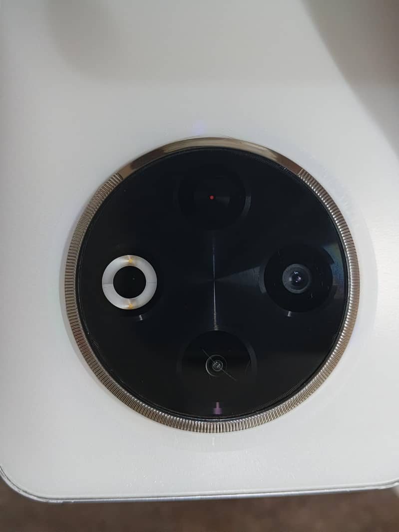 Tecno SPARK 30C 3