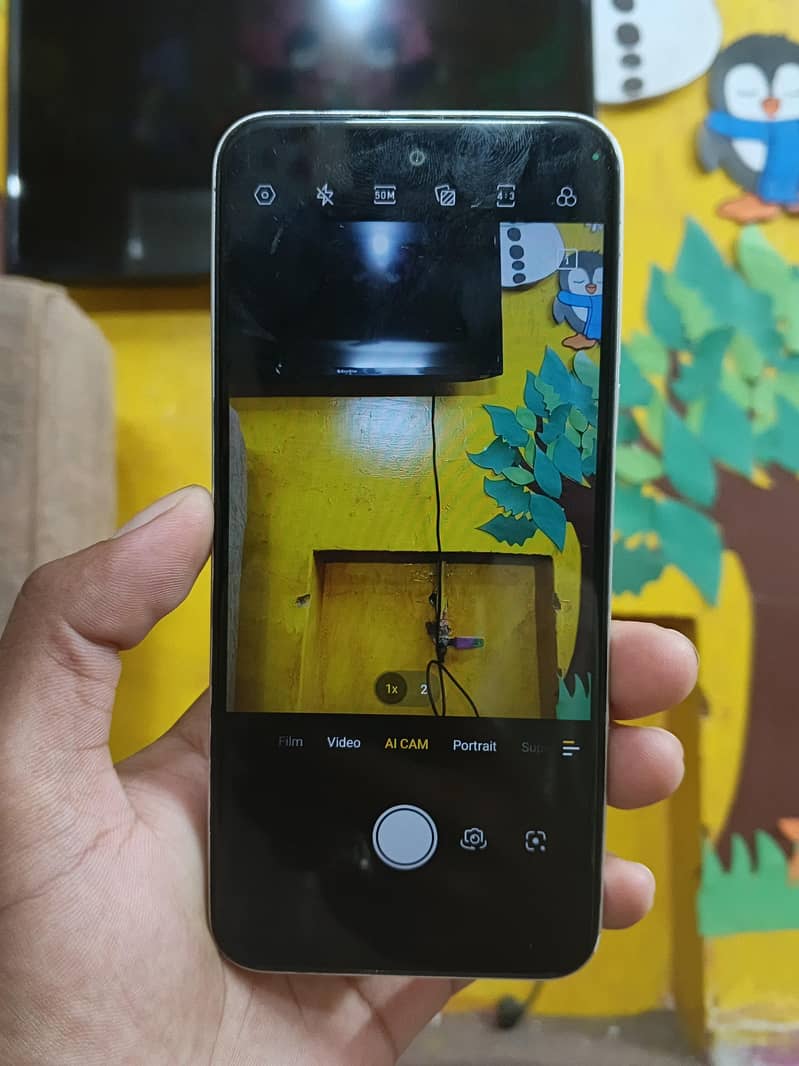 Tecno SPARK 30C 4