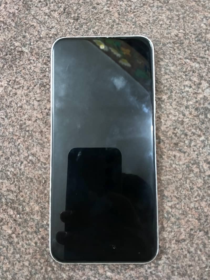 Tecno SPARK 30C 5