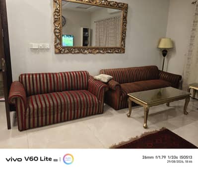 home furniture selling urgent due to shifting