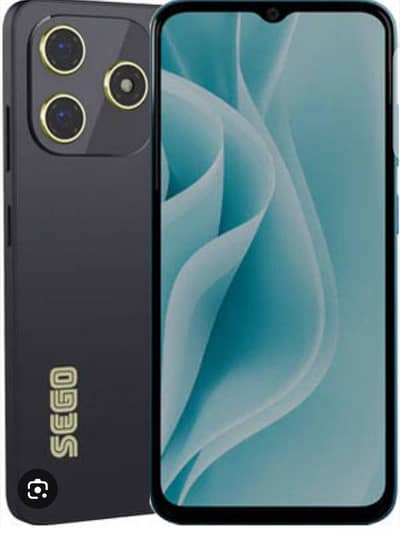 SEGO Smart 9
