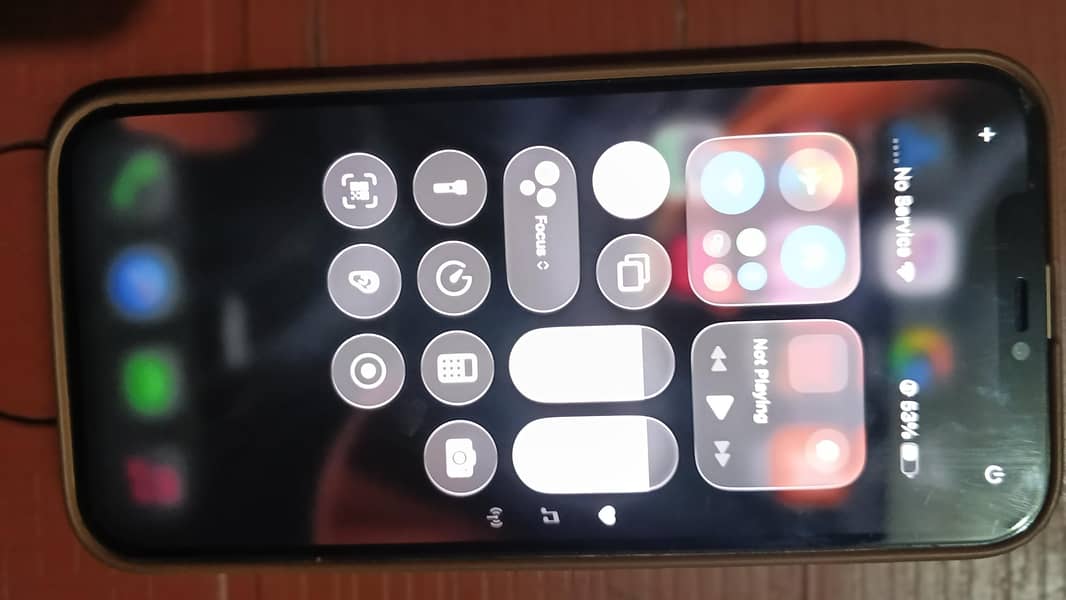 Apple iPhone 12 Pro Max 4