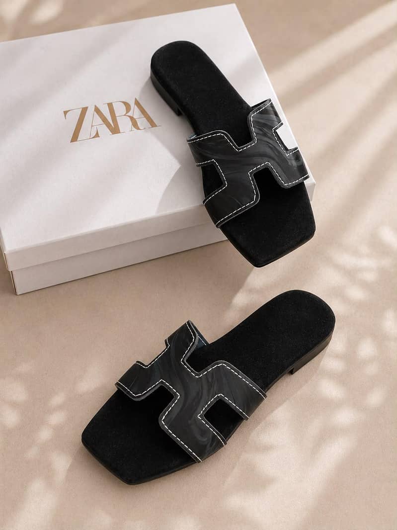 Slippers 0