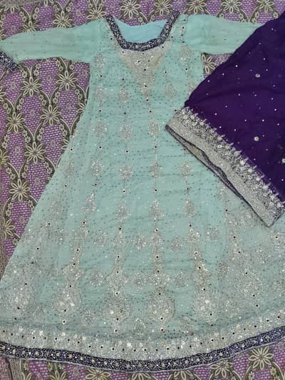 Maxi For Sale